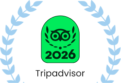 Presente em mais de 300 cidades e com a confiança de muitos.